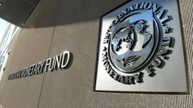 Ecuador va a un acuerdo con el FMI menos ambicioso