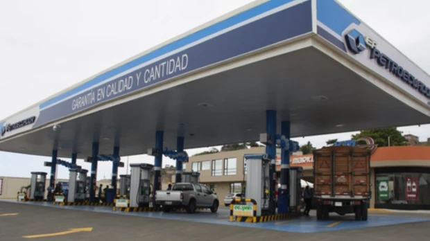 Principales noticias de Ecuador hoy - 4 de diciembre de 2025