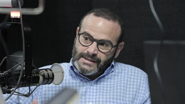 El IESS extiende beneficios por la pandemia