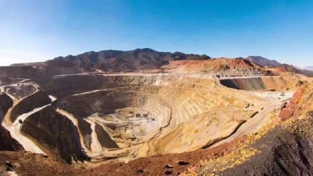 Perú anunció 16 proyectos mineros por más de $ 15.000 millones