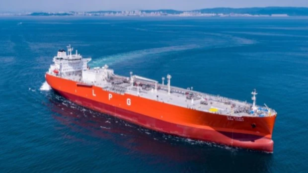 Trafigura se adjudicó 720 mil barriles de crudo Napo 