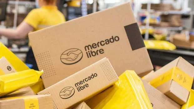 Ecuador firmó acuerdo con Mercado Libre para capacitar a mipymes