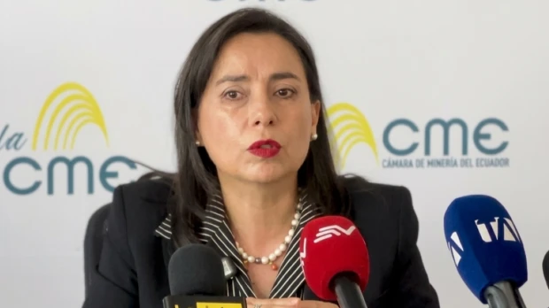 Minería podría generar USD 217.000 millones en exportaciones, según gremio