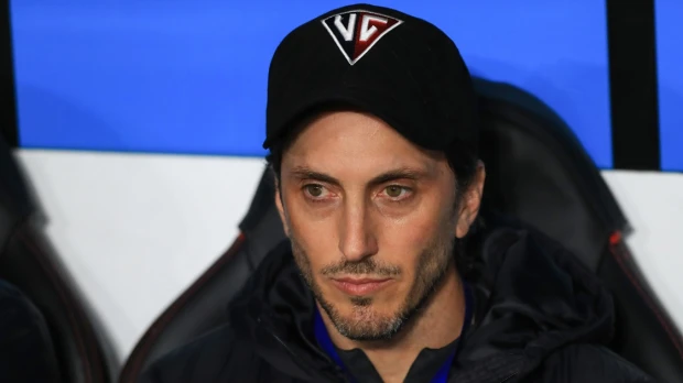 Liga viajó a Uruguay por su quinto título internacional