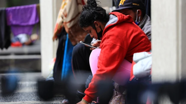 EE.UU. abrirá en Ecuador una oficina para migrantes de la región