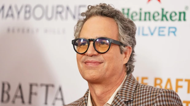 Ruffalo pide cerrar explotación petrolera en el Yasuní y Noboa le contesta