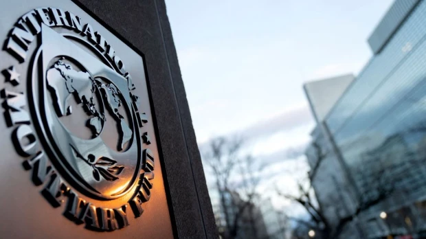La economía ecuatoriana crecerá 1,7 % en 2025, según el FMI 