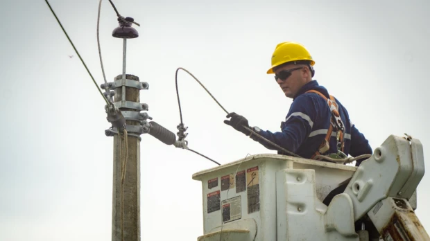 Estos serán los cortes de luz programados en Ecuador para el 15 de agosto de 2024