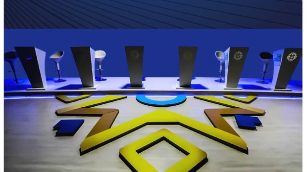 El debate presidencial durará 3 horas y se hará en dos grupos de candidatos