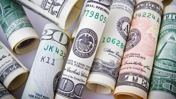 Ecuador vuelve a batir su récord de remesas: $ 6.539 millones en 2024