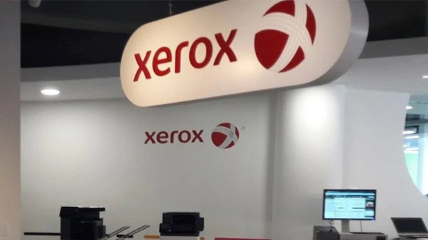 Xerox transferirá sus operaciones de Ecuador y Perú a PBS Group