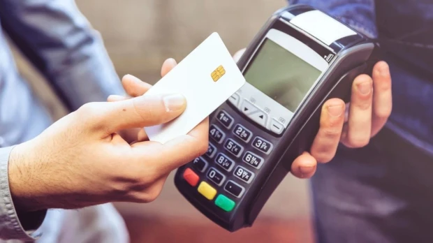 3,4 millones de ecuatorianos están excluidos del sistema financiero