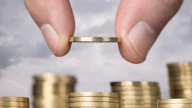 Salario mínimo 2026 en Colombia: cuánto se paga de parafiscales (SENA, ICBF y cajas)