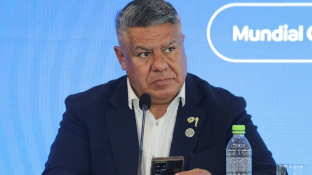 Buenos Aires albergará su vigésima primera final de Copa Libertadores