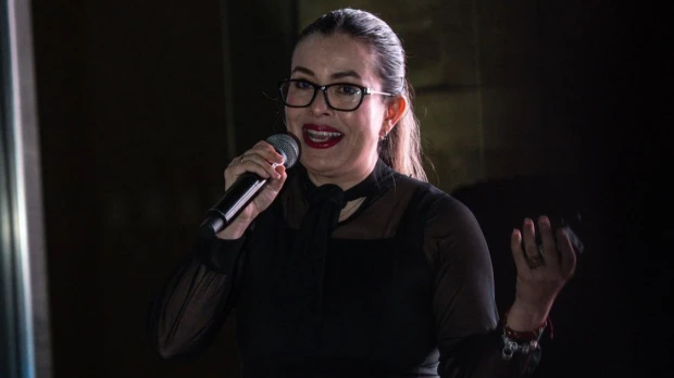 Quito se promociona en Lima como centro para negocios