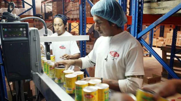 Empresas tuvieron problemas para pagar utilidades por crisis