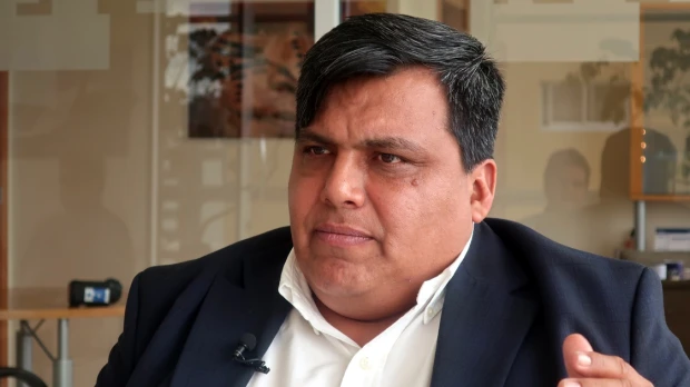 Transportistas denuncian aumento de secuestros en Ecuador