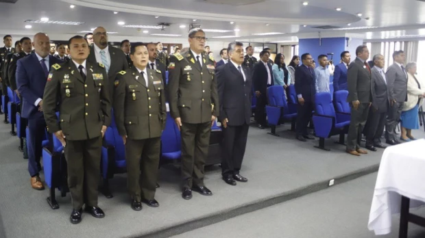 Principales noticias de Ecuador hoy - 1 de Agosto de 2023