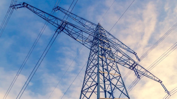 Las minas FDN y Mirador están utilizando sus propios recursos energéticos