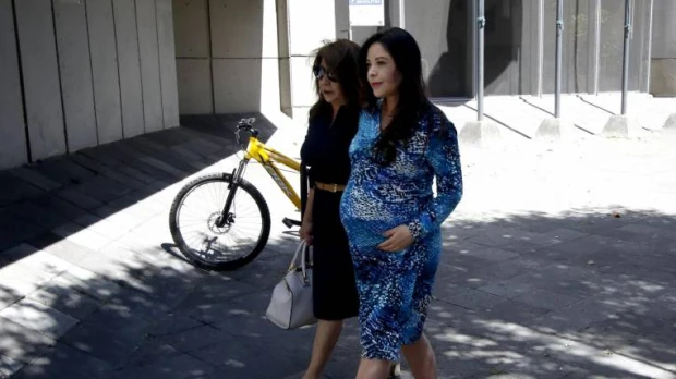 Las huellas que condujeron a la cúpula correísta a los tribunales
