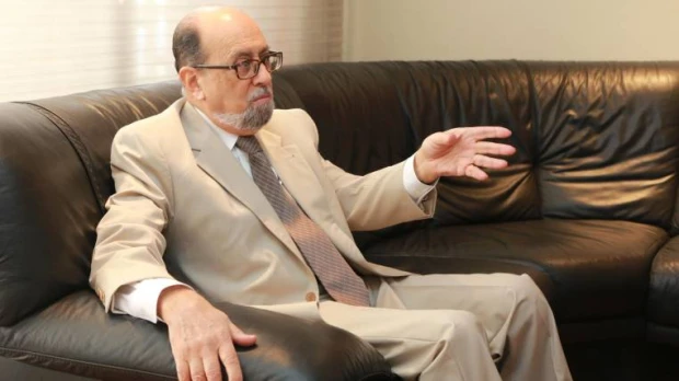 Las acciones extraordinarias de protección desbordan a los jueces