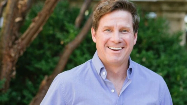 Estados Unidos nomina a Peter Snyder como nuevo embajador en Ecuador