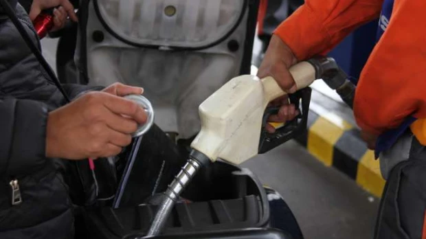Cada día de paralización le cuesta 270 millones a Ecuador