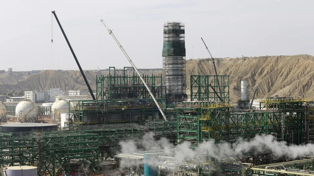 Perú: Presidente de Petroperú afirma que injerencia política empeora crisis de la empresa