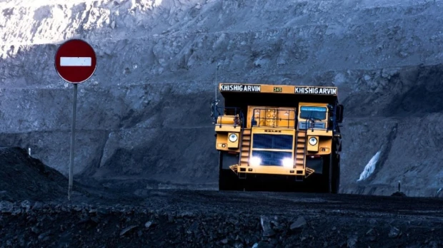 Inversión minera en Perú crece 43,6 % y supera los US$2.600 millones