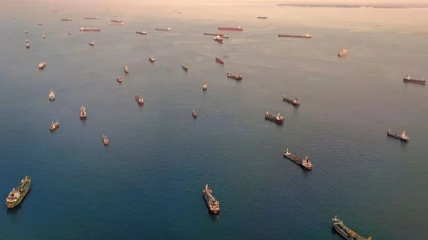 Tailandia reactiva megaproyecto de USD 30.000 millones para competir con el estrecho de Malaca