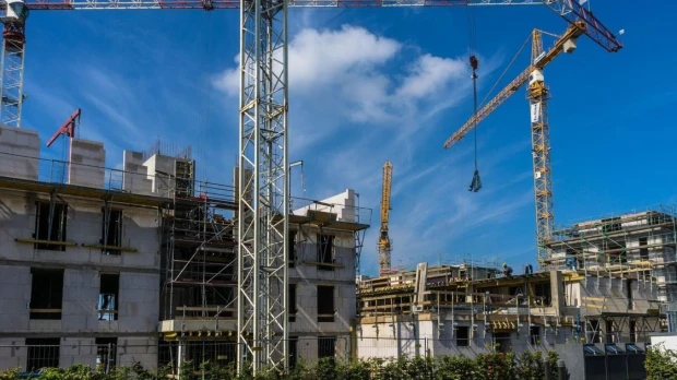 Diseño de edificios eficientes gana importancia en Ecuador por el alto consumo eléctrico