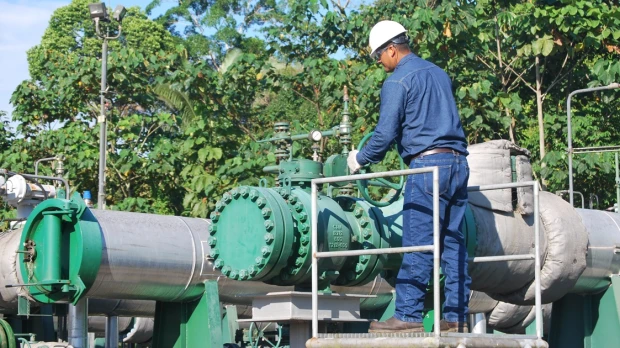 Waoranis piden ser parte del comité de cierre de explotación petrolera del ITT