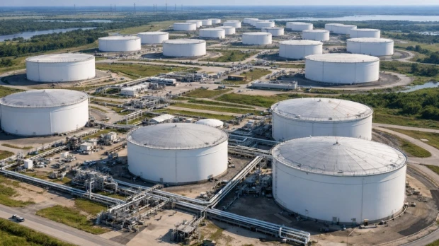 Perú enfrenta fuerte caída de su producción petrolera y urge reactivar la exploración