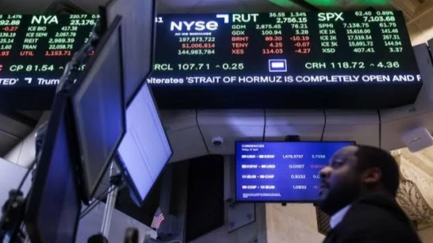 Tres mineras destacan por su crecimiento proyectado y fortaleza financiera