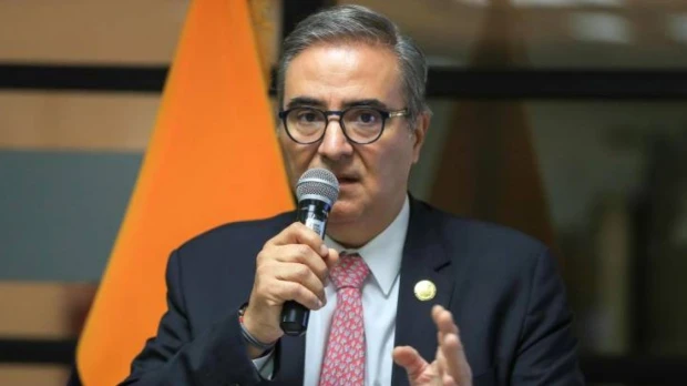 Caso Apagón: Fiscalía allanó bienes de exfuncionarios del gobierno