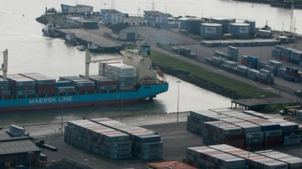 50 millones de barriles para vender a China; Ecuador tiene 8 contratos vigentes
