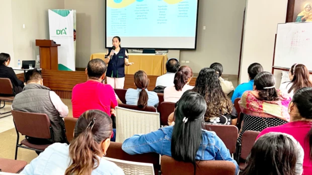 Ministerio de Educación abre convocatoria para contratar 1.531 docentes