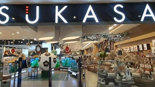 Sukasa inaugura su primera tienda en Costa Rica 