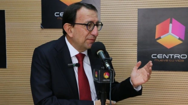 El Gobierno inició coactivas contra empresas mineras