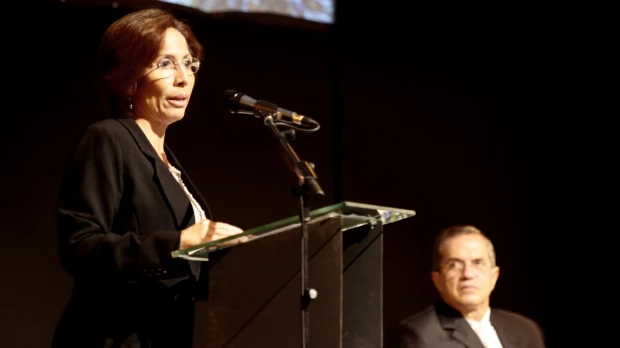 Abogados piden salvoconducto para asilo de María de los Ángeles Duarte en Argentina