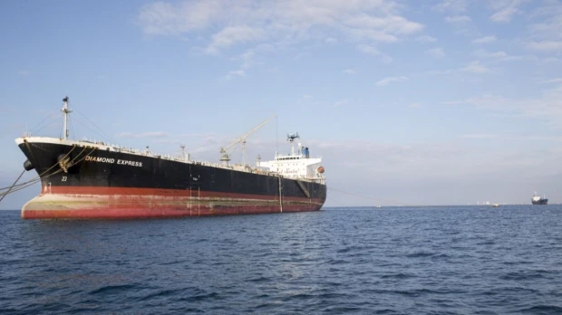 Petroecuador adjudica 14,4 millones de barriles de crudo para exportación