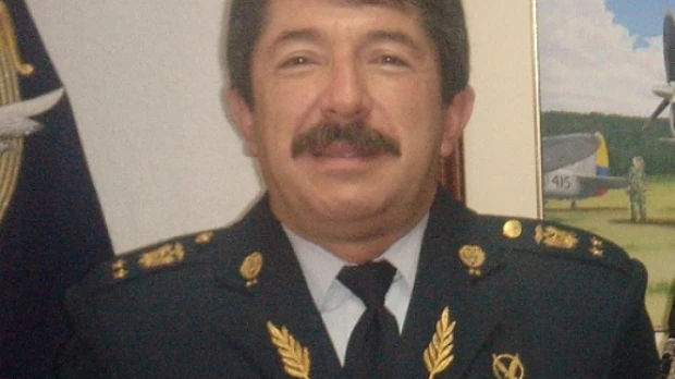 Entregan a Fiscalía de Ecuador datos inéditos de asesinato de general Gabela