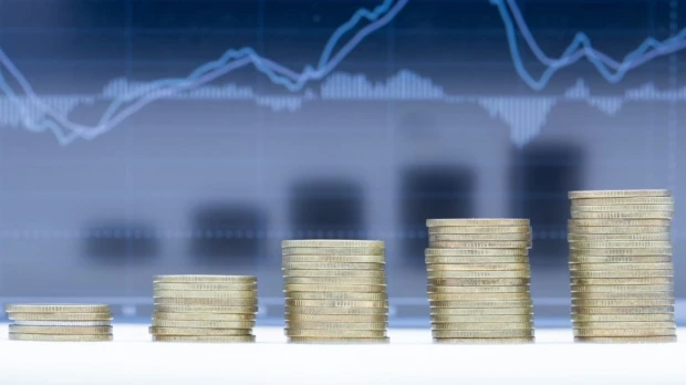 La inversión extranjera directa repuntó en el primer trimestre