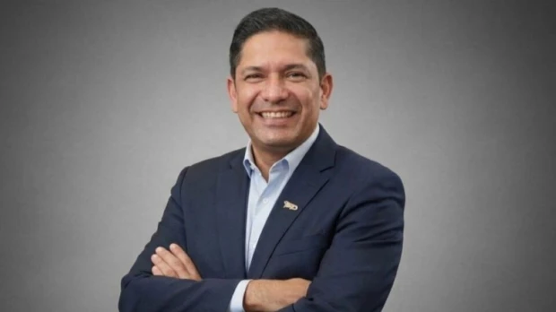 Ecopetrol oficializa relevo en su presidencia interina