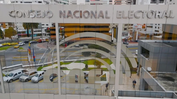 Principales noticias de Ecuador hoy - 6 de marzo de 2024 