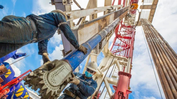 El gobierno le da 10 días a Petrolia para justificar su capacidad de inversión