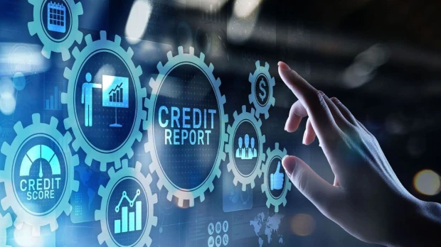 Reformas amplían cálculo del puntaje crediticio en Ecuador