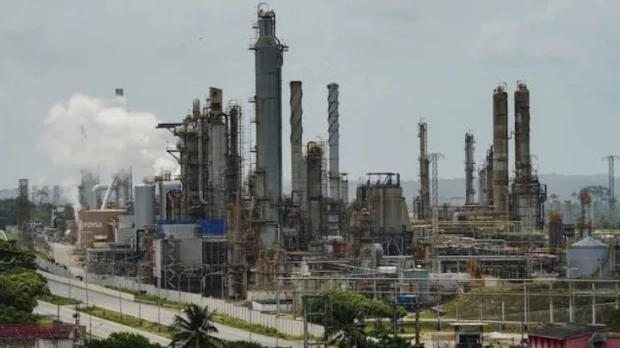 Petroleras con licencia en Venezuela pagarán impuesto al Tesoro de EE. UU.