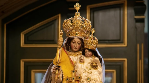 Semana Santa en Colombia: estos son los nombres bíblicos más populares