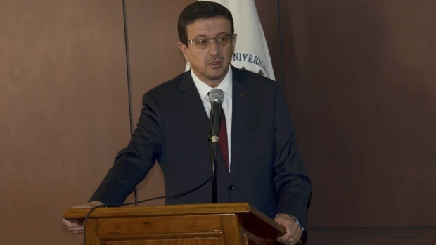 ¿Cuál es el balance de la gestión de Íñigo Salvador al frente de la Procuraduría General?